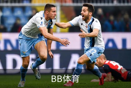 BB体育简介